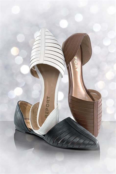 shoe carnival shoes for women